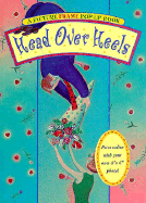 Head Over Heels: Picture Pop-Up Book