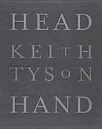 Head to Hand - Tyson, Keith