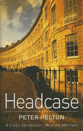 Headcase - Helton, Peter