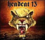 Headcat 13