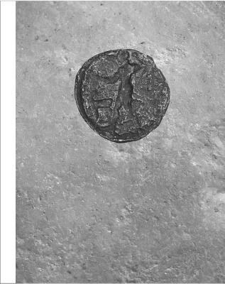 Heads and Tails Tales and Bodies: Engraving the Human Figure from Antiquity to the Early Modern Period - Carey, Chris (Text by), and Loshak, Marina (Preface by), and Descotes, Olivier (Preface by)