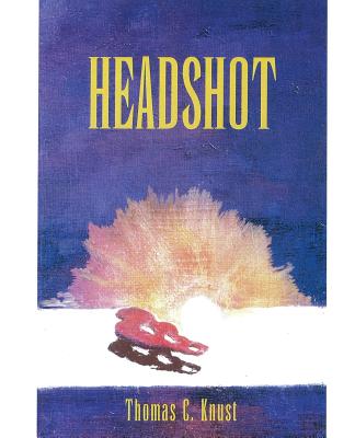 Headshot - Knust, Thomas C