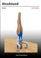 Headstand: Basics