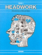 Headwork