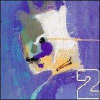 Headz II: Part B - Various Artists