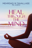 Heal Through the Mind