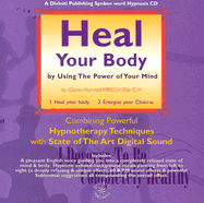 Heal Your Body