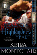 Healing a Highlander's Heart