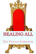 Healing All