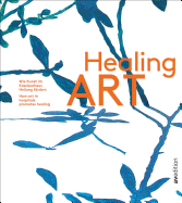 Healing Art: How art in hospitals promotes healing