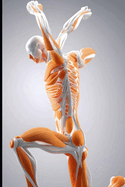 Healing Bones and Joints: A Comprehensive Guide to Musculoskeletal Health