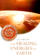 Healing Energies of Earth