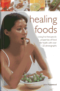 Healing Foods