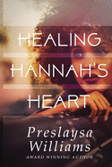 Healing Hannah's Heart
