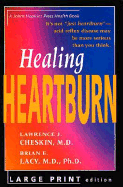 Healing Heartburn