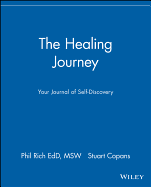 Healing Journey