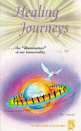 Healing Journeys