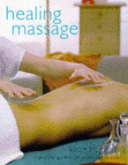 Healing massage