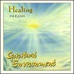 Healing [Open Sky] - Anugama
