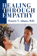 Healing Through Empathy