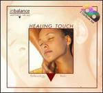 Healing Touch