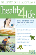 Health 4 Life