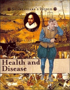 Health and Disease - Elgin, Kathy