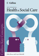 Health and Social Care