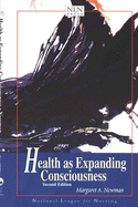 Health as Expanding Consciousness