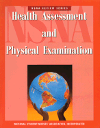 Health Assessment and Physical Examination - Julian, Teresa W (Editor), and Dillion, Linda S (Editor), and Bosley, Cheryl (Editor)