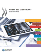 Health at a glance 2017: OECD indicators