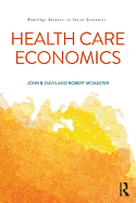 Health Care Economics