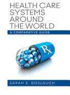 Health Care Systems Around the World: A Comparative Guide