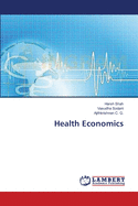 Health Economics