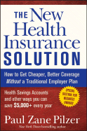 Health Insurance P