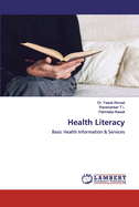 Health Literacy