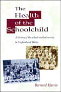 Health of the Schoolchild
