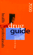 Health Professionals Drug Guide - Shannon, Margaret T, and Wilson, Billie Ann, Ph.D., MS, Ba, RN, and Stang, Carolyn L, Pharm.D.