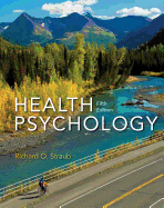 Health Psychology: A Biopsychosocial Approach