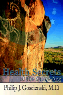 Health Secrets of the Stone Age