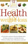 Health & Weight Loss - Ratcliffe, John