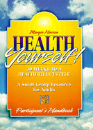 Health Yourself!