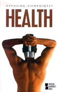 Health