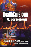 Healthcare.com: Rx for Reform