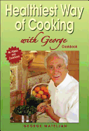 Healthiest Way of Cooking with George