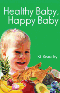 Healthy Baby, Happy Baby
