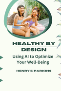 Healthy by Design: Using AI to Optimize Your Well-Being