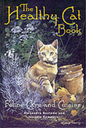 HEALTHY CAT BOOK