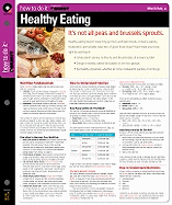 Healthy Eating: How to Do it