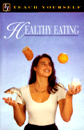 Healthy Eating - Doyle, Wendy